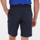 Ernie Els Men's Golf 4-way Stretch Shorts, product, thumbnail for image variation 5