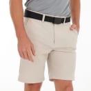 Ernie Els Men's Golf 4-way Stretch Shorts, product, thumbnail for image variation 3