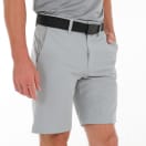 Ernie Els Men's Golf 4-way Stretch Shorts, product, thumbnail for image variation 4