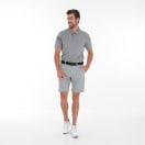 Ernie Els Men's Golf 4-way Stretch Shorts, product, thumbnail for image variation 6