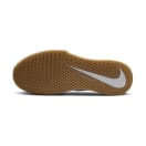 Nike Women's Vapor Lite 2  Tennis Shoes, product, thumbnail for image variation 4