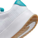 Nike Women's Vapor Lite 2  Tennis Shoes, product, thumbnail for image variation 6