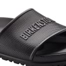 Birkenstock Unisex Barbados Eva Regular Width Sandals, product, thumbnail for image variation 3