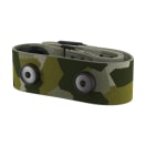 Polar Pro Chest Strap (M-XXL), product, thumbnail for image variation 8