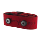 Polar Pro Chest Strap (M-XXL), product, thumbnail for image variation 11