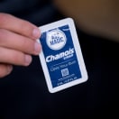 Ass Magic Chamois Cream Travel Pack, product, thumbnail for image variation 2