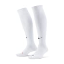 Nike Academy Sock, product, thumbnail for image variation 3