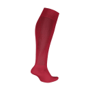 Nike Academy Sock, product, thumbnail for image variation 2