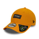 Mclaren Repreve 9Forty Co Cap, product, thumbnail for image variation 1