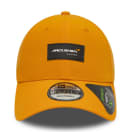 Mclaren Repreve 9Forty Co Cap, product, thumbnail for image variation 2