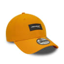 Mclaren Repreve 9Forty Co Cap, product, thumbnail for image variation 3