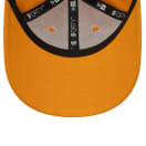 Mclaren Repreve 9Forty Co Cap, product, thumbnail for image variation 4