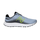 New Balance Men's 520 v8 Athleisure Shoes, product, thumbnail for image variation 1