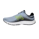 New Balance Men's 520 v8 Athleisure Shoes, product, thumbnail for image variation 2