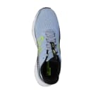 New Balance Men's 520 v8 Athleisure Shoes, product, thumbnail for image variation 3