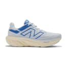 New Balance Women's Fresh Foam X 1080 v13 Road Running Shoes, product, thumbnail for image variation 1