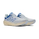 New Balance Women's Fresh Foam X 1080 v13 Road Running Shoes, product, thumbnail for image variation 5