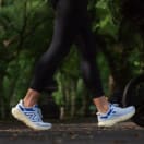 New Balance Women's Fresh Foam X 1080 v13 Road Running Shoes, product, thumbnail for image variation 6