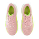 New Balance Women's Fresh Foam X More v4 Road Running Shoes, product, thumbnail for image variation 3