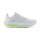 New Balance Women's Fresh Foam X Vongo v6 Road Running Shoes, product, thumbnail for image variation 1