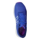 New Balance Women's Fresh Foam X EVOZ v3 Road Running Shoes, product, thumbnail for image variation 3