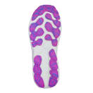 New Balance Women's Fresh Foam X EVOZ v3 Road Running Shoes, product, thumbnail for image variation 4