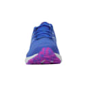 New Balance Women's Fresh Foam X EVOZ v3 Road Running Shoes, product, thumbnail for image variation 5