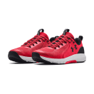 Under Armour Men's Charged Commit TR 3 CrossTraining Shoes, product, thumbnail for image variation 5