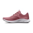 Under Amour Women's Charged Aurora 2, product, thumbnail for image variation 2