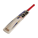 SS Legacy Cricket Bat - Size 3, product, thumbnail for image variation 4