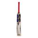 SS Legacy Cricket Bat - Size 4, product, thumbnail for image variation 2