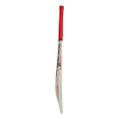 SS Legacy Cricket Bat - Size 4, product, thumbnail for image variation 3