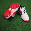 Gray-Nicolls Velocity 4.0 Rubber Junior Cricket Shoes, product, thumbnail for image variation 5