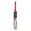 SS Legacy Cricket Bat - Size 5, product, thumbnail for image variation 2