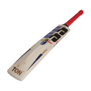 SS Legacy Cricket Bat - Size 5, product, thumbnail for image variation 4