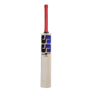 SS Ranger Cricket Bat - Size SH, product, thumbnail for image variation 1