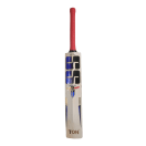 SS Ranger Cricket Bat - Size SH, product, thumbnail for image variation 2