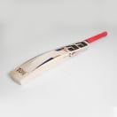 SS Ranger Cricket Bat - Size SH, product, thumbnail for image variation 4