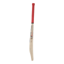 SS Blaster Cricket Bat - Size SH, product, thumbnail for image variation 3