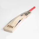 SS Blaster Cricket Bat - Size SH, product, thumbnail for image variation 4