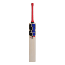 SS Elite Cricket Bat - Size SH, product, thumbnail for image variation 1