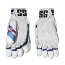 SS Supertest Youth Cricket Glove, product, thumbnail for image variation 2