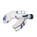 SS Supertest Youth Cricket Glove, product, thumbnail for image variation 3