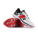 Gray-Nicolls Velocity 4.0 Spike Men's Cricket Shoes, product, thumbnail for image variation 5