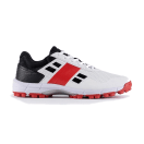 Gray-Nicolls Velocity 4.0 Rubber Men's Cricket Shoes, product, thumbnail for image variation 1