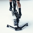 Wahoo kickR V6 Indoor Trainer, product, thumbnail for image variation 3