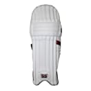 SS Test Opener Youth Cricket Pads, product, thumbnail for image variation 1