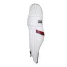 SS Test Opener Youth Cricket Pads, product, thumbnail for image variation 3