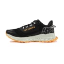 New Balance Women's Fresh Foam Garoe Trail Running Shoes, product, thumbnail for image variation 2