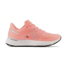 New Balance Junior Fresh Foam X 880 v12 Running Shoes, product, thumbnail for image variation 1